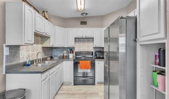 740 BEARCREEK Dr, Bartow, FL 33830