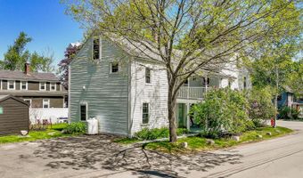 86 High St, Belfast, ME 04915