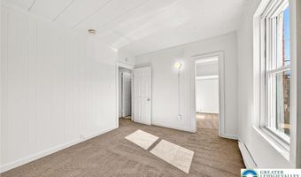 739 N Hazel St, Allentown, PA 18102