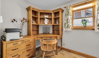 11148 E BIG COTTONWOOD Cyn, Brighton, UT 84121