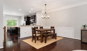 816 NANCY LYNN Ln, Arnold, MD 21012