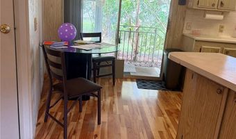 24138 PANTHER Rd, Astor, FL 32102