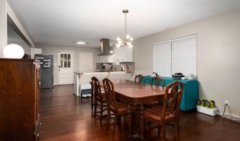 5353 SHADY CREST Rd, Adamsville, AL 35005