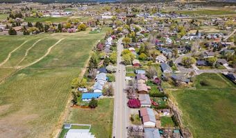 412 S Mesa Ave, Bayfield, CO 81122