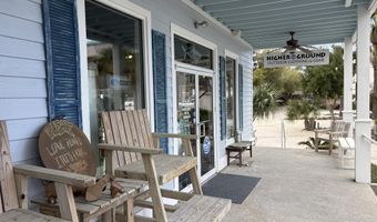 95 Factory Creek Ct 1St Flr, Beaufort, SC 29907