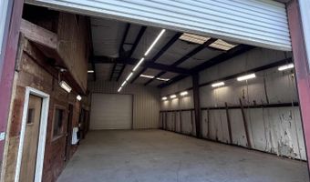 4028 KY-225, Artemus, KY 40903