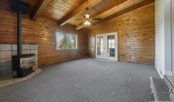 91 W 100 N, Blackfoot, ID 83221