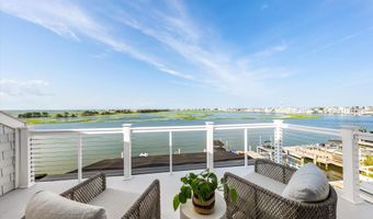 435 20th 435, Avalon, NJ 08202