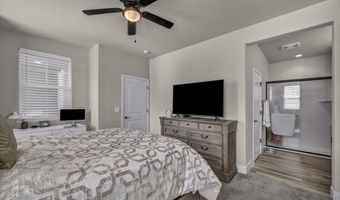 329 Cattail Cir, Gardnerville, NV 89410