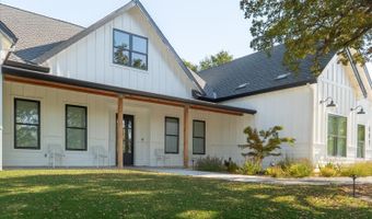 719 Selkirk Ranch Rd, Angels Camp, CA 95222