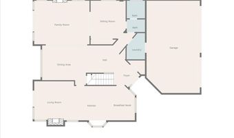 42 Paseo Alba, San Clemente, CA 92672