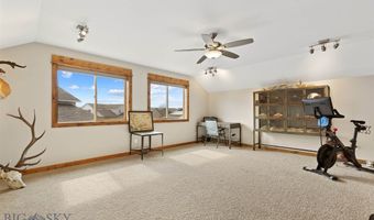 921 New Mexico Dr, Belgrade, MT 59714