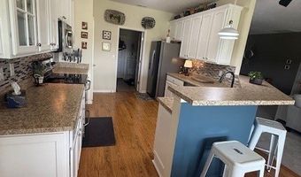 5304 Appleseed Way, Indianapolis, IN 46217