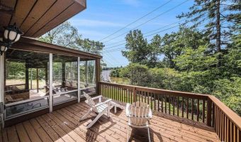 2930 Spielman Rd, Adrian, MI 49221