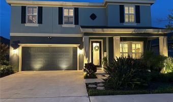 5829 SILVER SUN Dr, Apollo Beach, FL 33572