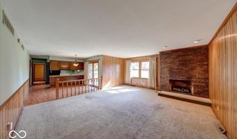 1715 Towe String Rd, Indianapolis, IN 46217