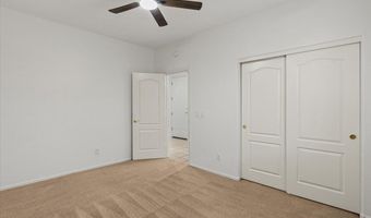 381 N BELL Pl, Chandler, AZ 85225