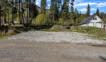 34599 N Terrace Dr, Bayview, ID 83803