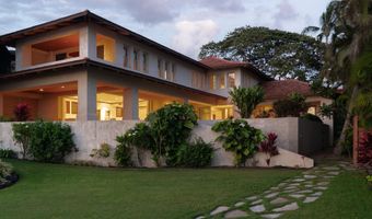 3002 S Kihei Rd, Kihei, HI 96753