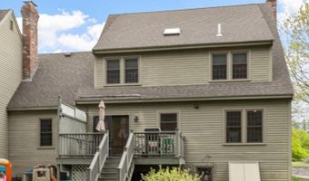 20 Lamplight Dr 29, Atkinson, NH 03811