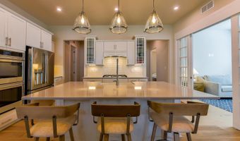 15108 PRUDENCE Rd, Lewes, DE 19958