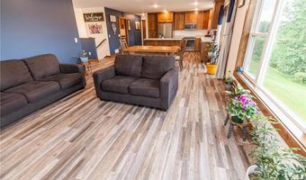 123 Par Dr, Albany, MN 56307