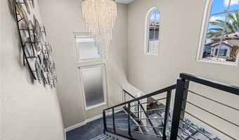 1979 Orchard Mist St, Las Vegas, NV 89135