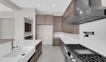 4778 Outlook Peak St, Las Vegas, NV 89135