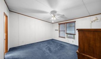 173 Private Rd 2698 Rd, Alvord, TX 76225