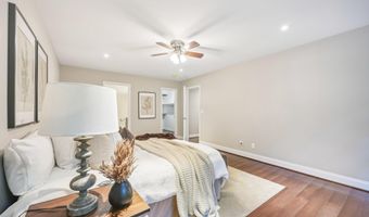 986 BRAMLEIGH Ln, Annapolis, MD 21401