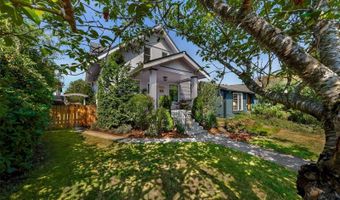 2625 Patton St, Bellingham, WA 98225