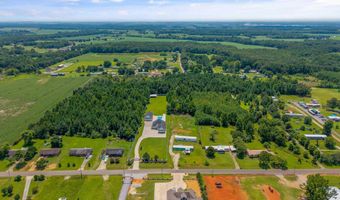 17 A Mayfield Rd, Athens, AL 35611