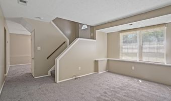 1694 SECRETARIAT Dr, Annapolis, MD 21409