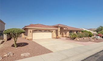 2913 Desert Vista Dr, Bullhead City, AZ 86429
