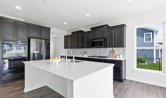 4257 English Ln, Bargersville, IN 46106