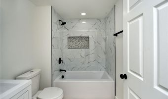407 I St, Anderson, SC 29625