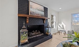 1025 Neely Dr, Asheboro, NC 27205