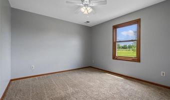 19707 E STATE ROUTE A, Archie, MO 64725