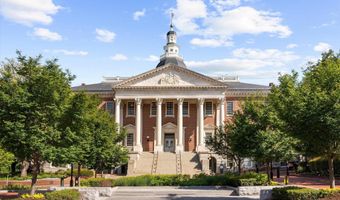 305 MELVIN Ave, Annapolis, MD 21401