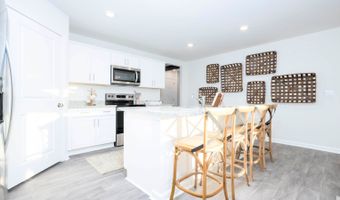 1001 Harb Dr Plan: CALI, Archdale, NC 27263