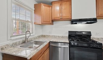 7515 PLEASANT Way, Annandale, VA 22003