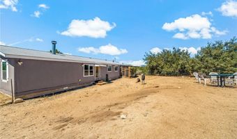 37360 Bohlen Rd, Anza, CA 92539