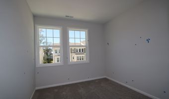 2728 Hunter Woods Dr, Apex, NC 27502