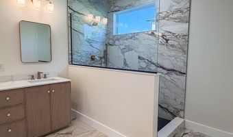 831 Spyglass Hill Dr, Bedford, IN 47421