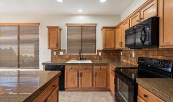 2633 W BISBEE Way, Anthem, AZ 85086