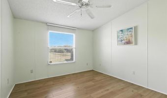 8916 E Fm 917, Alvarado, TX 76009