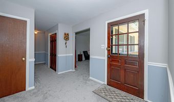 24 MERION Ct, Dover, DE 19904