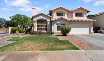 2024 N 125TH Ave, Avondale, AZ 85392