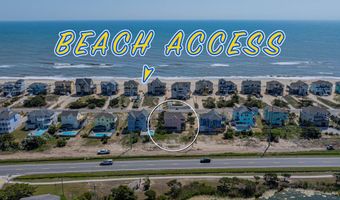 41244 Ocean View Dr Lot 33, Avon, NC 27915