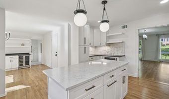 3047 Terramar Dr, Atlanta, GA 30341
